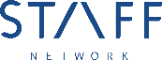 Elaborazione Dati Staff SRL